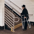 Improving Accessibility for People with Disabilities in Brooklyn, NY: An Expert's Perspective