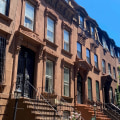 The Ever-Changing Landscape of Real Estate in Brooklyn, NY